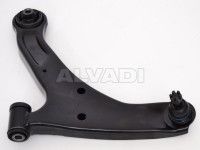 Suzuki Grand Vitara 2005-2017 ÕÕTSHOOB ÕÕTSHOOB mudelile SUZUKI VITARA GRAND (JT) Cone...