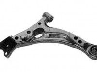 Toyota Carina E (T190) 1992-1997 ÕÕTSHOOB ÕÕTSHOOB mudelile TOYOTA CARINA E (T19) Mootori...