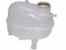 Opel Agila 2000-2007 PAISUPAAK PAISUPAAK mudelile OPEL AGILA (H00) Mootori mah...