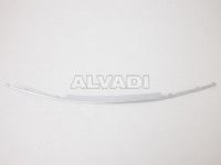 BMW 5 (E60 / E61) 2003-2010 STANGEVÕRE KATE STANGEVÕRE KATE mudelile BMW 5 (E60/E61) Asukoh...