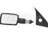 Fiat Fiorino 1988-2001 PEEGEL VÄLINE PEEGEL VÄLINE mudelile FIAT FIORINO (146) Marke...