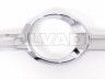 Mercedes-Benz C (W204) 2007-2015 UDUTULE RAAM UDUTULE RAAM mudelile Mercedes-Benz C-Class (W2...