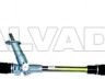 Seat Arosa 1997-2004 roolilatt ROOLILATT mudelile SEAT AROSA (6H), 2023-01-19 ...