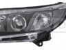 Saab 9-3 2002-2015 ESITULI ESITULI mudelile SAAB 9-3 (YS3F) Markeering: EC...