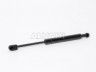 Opel Corsa (C) 2000-2006 LUUGI/KAPOTI AMORT LUUGI/KAPOTI AMORT mudelile OPEL CORSA/COMBO Mu...