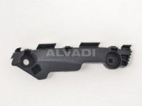 Mazda 2 (DE) 2007-2014 STANGE KINNITUS STANGE KINNITUS mudelile MAZDA 6 (GH) Asukoht (...