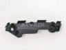Mazda 2 (DE) 2007-2014 STANGE KINNITUS STANGE KINNITUS mudelile MAZDA 6 (GH) Asukoht (...