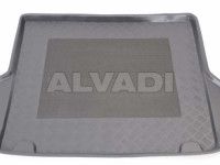 BMW 5 Gran Turismo (F07) 2009-2017 pagasiruumi kate PAGASIRUUMI KATE mudelile BMW 5 GT (F07) Asukoh...