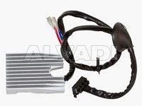 Mercedes-Benz 200 - 500 / E (W124) 1984-1996 KONDITSIONEERI TAKISTI KONDITSIONEERI TAKISTI mudelile Mercedes-Benz W...