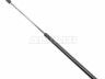 Mercedes-Benz C (W203) 2000-2007 LUUGI/KAPOTI AMORT LUUGI/KAPOTI AMORT mudelile Mercedes-Benz C-Cla...