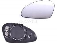 Seat Altea 2004-2015 VÄLIPEEGLIKLAAS ALUSEGA VÄLISPEEGLIKLAAS ALUSEGA mudelile SEAT ALTEA (5...