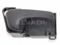 Volkswagen Passat 1993-1997 SISEMINE KÄEPIDE SISEMINE KÄEPIDE mudelile VW PASSAT, SDN+ESTATE...
