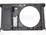 Peugeot 3008 2009-2016 ESIPANEEL ESIPANEEL mudelile PEUGEOT 3008 Asukoht (esi/ta...