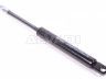 BMW 5 (E34) 1987-1996 LUUGI/KAPOTI AMORT LUUGI/KAPOTI AMORT mudelile BMW 5 (E34), SDN+ES...