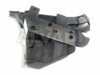 Volvo S80 2006-2016 STANGE KINNITUS STANGE KINNITUS mudelile VOLVO S80 (AS) Asukoht...