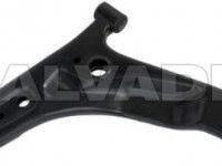 Kia Picanto 2004-2011 ÕÕTSHOOB ÕÕTSHOOB mudelile KIA PICANTO (BA) Komplektsus:...