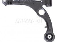 Fiat Stilo 2001-2007 ÕÕTSHOOB ÕÕTSHOOB mudelile FIAT STILO (192) Komplektsus:...