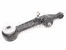 Mercedes-Benz S (W220) 1998-2005 ÕÕTSHOOB ÕÕTSHOOB mudelile Mercedes-Benz S-Class (W220) ...