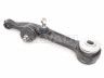 Mercedes-Benz S (W220) 1998-2005 ÕÕTSHOOB ÕÕTSHOOB mudelile Mercedes-Benz S-Class (W220) ...