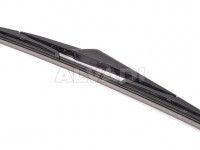 Saab 9-3 2002-2015 KLAASIPUHASTI HARI KLAASIPUHASTI HARI mudelile SAAB 9-3 (YS3F) Too...