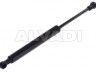 Volkswagen Touareg 2002-2010 LUUGI/KAPOTI AMORT LUUGI/KAPOTI AMORT mudelile VW TOUAREG (7L) Kas...