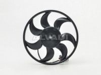 Opel Astra (G) 1998-2005 RADIAATORI VENTILAATOR RADIAATORI VENTILAATOR mudelile OPEL ASTRA G Mo...