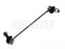 BMW 5 (F10 / F11) 2010-2017 STABILISAATORI TUGIVARRAS STABILISAATORI TUGIVARRAS mudelile BMW 5 (F10/F...