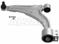 Opel Astra (J) 2009-2018 ÕÕTSHOOB ÕÕTSHOOB mudelile OPEL ASTRA J Cone Size [mm]: ...