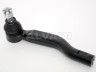 Toyota Avensis (T27) 2008-2018 ROOLIOTS ROOLIOTS mudelile TOYOTA AVENSIS (T27) From con...