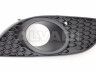 Opel Zafira (B) 2005-2015 STANGE ILUVÕRE STANGE ILUVÕRE mudelile OPEL ZAFIRA Asukoht (es...