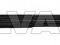 Subaru Forester 2002-2008 ROOLIVARRAS ROOLIVARRAS mudelile SUBARU FORESTER (SG) Mooto...