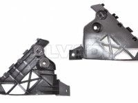 Mazda 5 (CR) 2005-2010 STANGE KINNITUS STANGE KINNITUS mudelile MAZDA 5 (CR19) Asukoht...