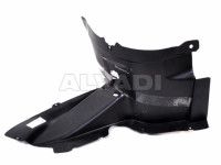 Volkswagen Passat 2005-2010 LOGAR LOGAR mudelile VW PASSAT, SDN+ESTATE (B6 (3C)) ...