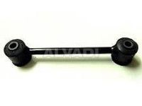 Chrysler PT Cruiser 2000-2010 STABILISAATORI TUGIVARRAS STABILISAATORI TUGIVARRAS mudelile CHRYSLER PT ...