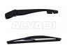 Suzuki SX4 2006-2014 KLAASIPUHASTI KANG KLAASIPUHASTI KANG mudelile SUZUKI SX4 (EY/GY) ...