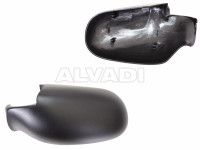 Seat Alhambra 1996-2010 VÄLIPEEGLI KORPUS VÄLISPEEGLI KORPUS mudelile SEAT ALHAMBRA (7V8/...