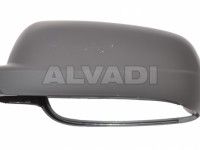 Seat Arosa 1997-2004 VÄLIPEEGLI KORPUS VÄLISPEEGLI KORPUS mudelile SEAT AROSA (6H) Poo...