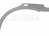 Honda Accord 1997-2002 TAGATIIVA REMONDIKOMPLEKT TAGATIIVA REMONDIKOMPLEKT mudelile HONDA ACCORD...