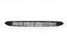 Fiat Grande Punto 2005-2018 STANGE ILUVÕRE STANGE ILUVÕRE mudelile FIAT PUNTO EVO (199) As...