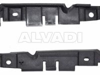 Fiat 500 (312) 2007-... STANGE KINNITUS STANGE KINNITUS mudelile FIAT 500 (312), 2023-0...
