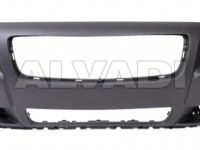 Volvo S80 2006-2016 stange STANGE mudelile VOLVO S80 (AS) Asukoht (esi/tag...