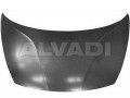 Kia Rio (UB) 2011-2017 kapott KAPOTT mudelile KIA RIO, 2023-01-19 Asukoht (es...