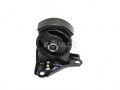Kia Sportage 2004-2010 MOOTORI PADI MOOTORI PADI mudelile KIA SPORTAGE III (JE) Moo...