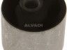 Mitsubishi Pajero 1999-2007 ÕÕTSHOOVA PUKS ÕÕTSHOOVA PUKS mudelile MITSUBISHI PAJERO (V60/...
