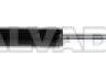 Volkswagen Golf 2 1983-1992 LUUGI/KAPOTI AMORT LUUGI/KAPOTI AMORT mudelile VW GOLF II (19E/1G)...