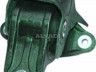 Honda Accord 2008-2015 KÄIGUKASTI PADI KÄIGUKASTI PADI mudelile HONDA ACCORD (CU) Asuk...