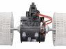 BMW 5 (E60 / E61) 2003-2010 salongi ventilaator SALONGI VENTILAATOR mudelile BMW 5 (E60/E61) Mo...
