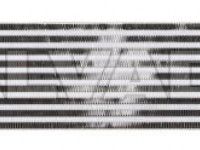 Ford Transit / Tourneo 2006-2014 ÕHURADIAATOR (INTERCOOLER) ÕHURADIAATOR (INTERCOOLER) mudelile FORD TRANSI...