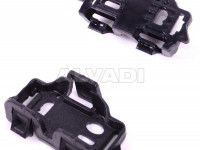 BMW 5 (F10 / F11) 2010-2017 TULEPESURI PIHUSTI KATE TULEPESURI PIHUSTI KATE mudelile BMW 5 (F10/F11...