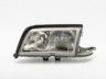 Mercedes-Benz C (W202) 1993-2000 ESITULI ESITULI mudelile Mercedes-Benz C-Class (W202) M...